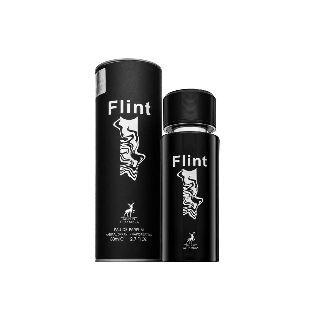 FLINT Tech Vibe Store Imports