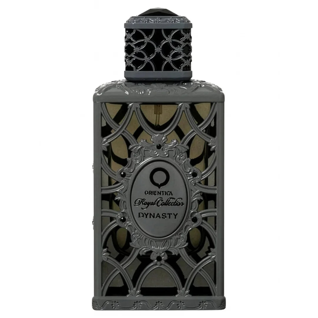 Royal Dynasty Luxury Orientica Premium