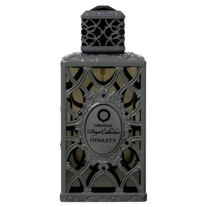 Royal Dynasty Luxury Orientica Premium