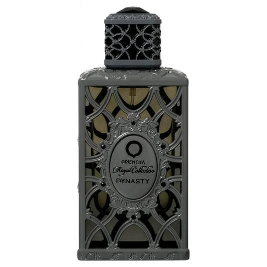 Royal Dynasty Luxury Orientica Premium