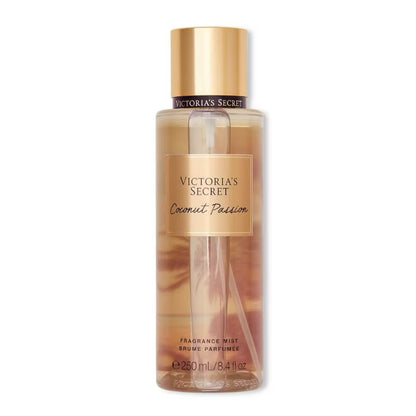 Body Splash Coconut Passion 250ml