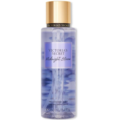 Body Splash Midnight Bloom 250ml