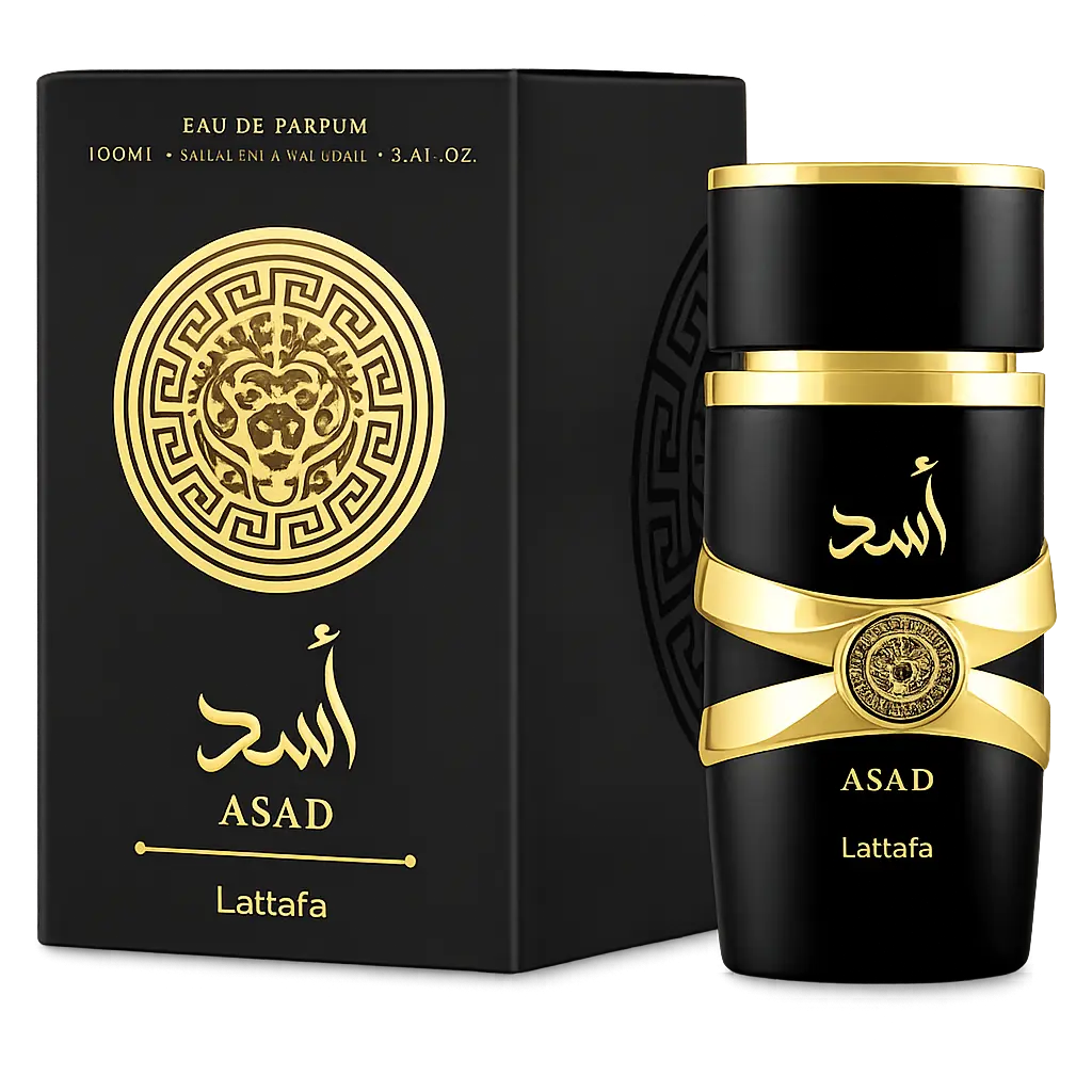 Asad Tech Vibe Store Imports