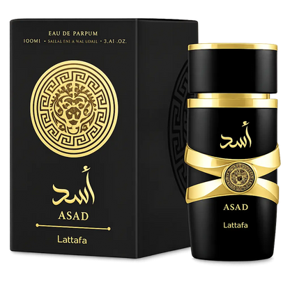 Asad Tech Vibe Store Imports