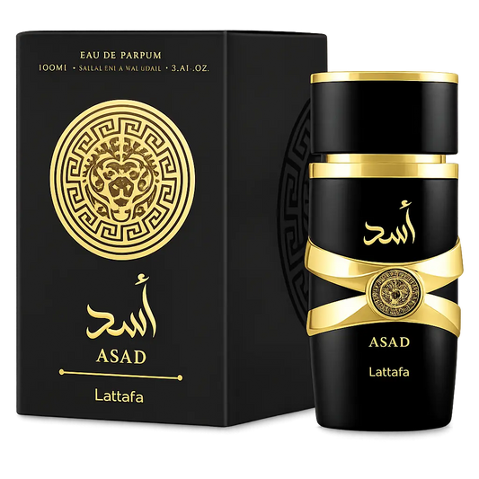 Asad Tech Vibe Store Imports