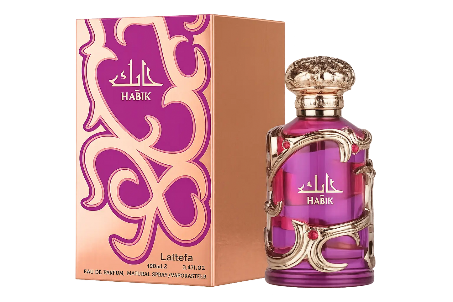 Habik For Women Tech Vibe Store Imports