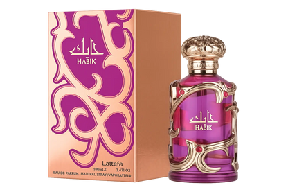 Habik For Women Tech Vibe Store Imports