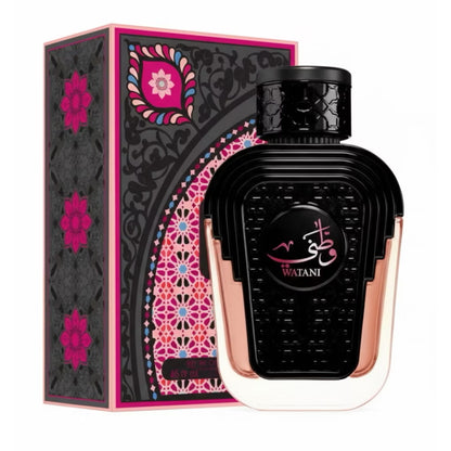 Watani Pink