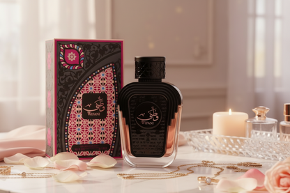 Watani Pink