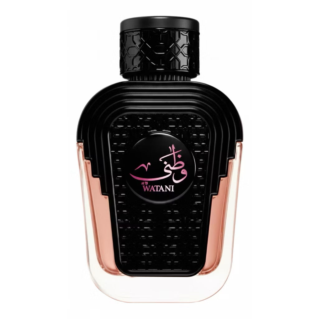 Watani Pink