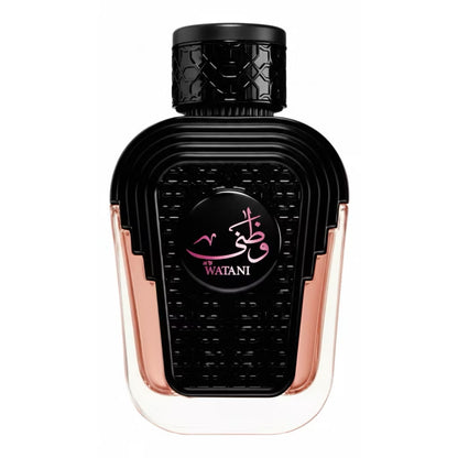 Watani Pink