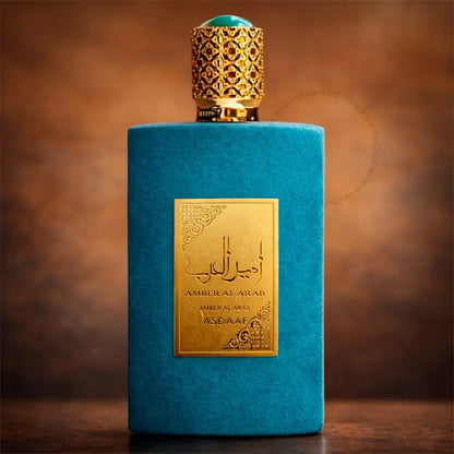 Ameer Al Arab – Lataffa Tech Vibe Store Imports