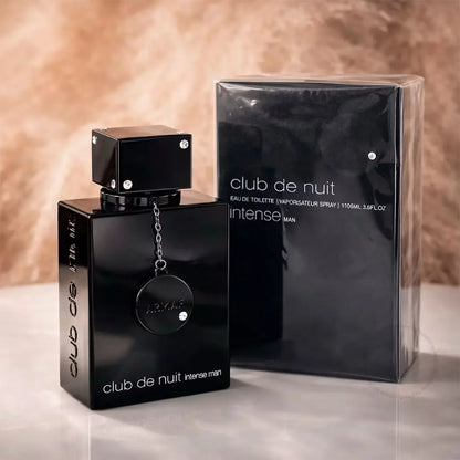 Club de Nuit Intense Man Armaf