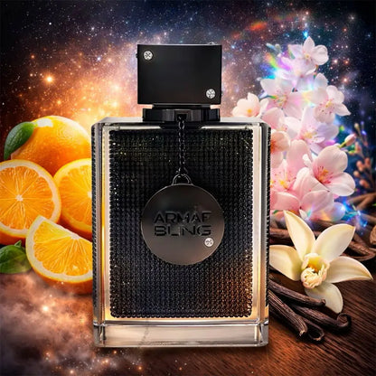 Club de Nuit Bling Armaf