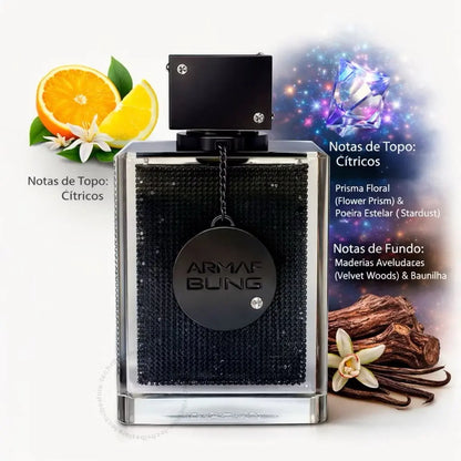 Club de Nuit Bling Armaf