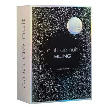 Club de Nuit Bling Armaf