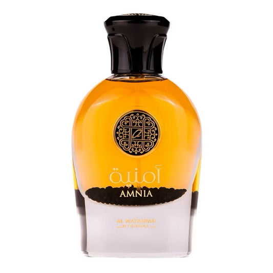 Amnia