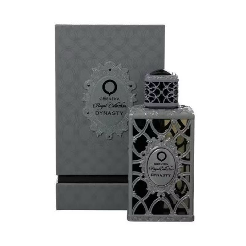 Royal Dynasty Luxury Orientica Premium