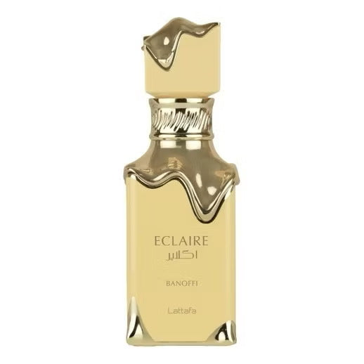 Eclaire Bannofi