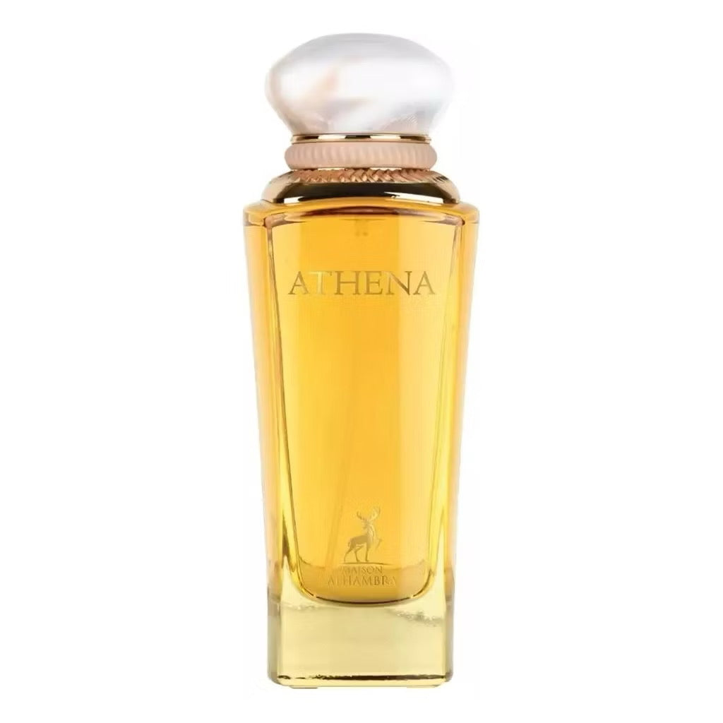 Athena