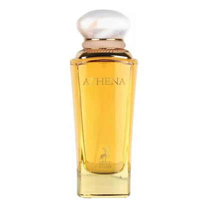 Athena