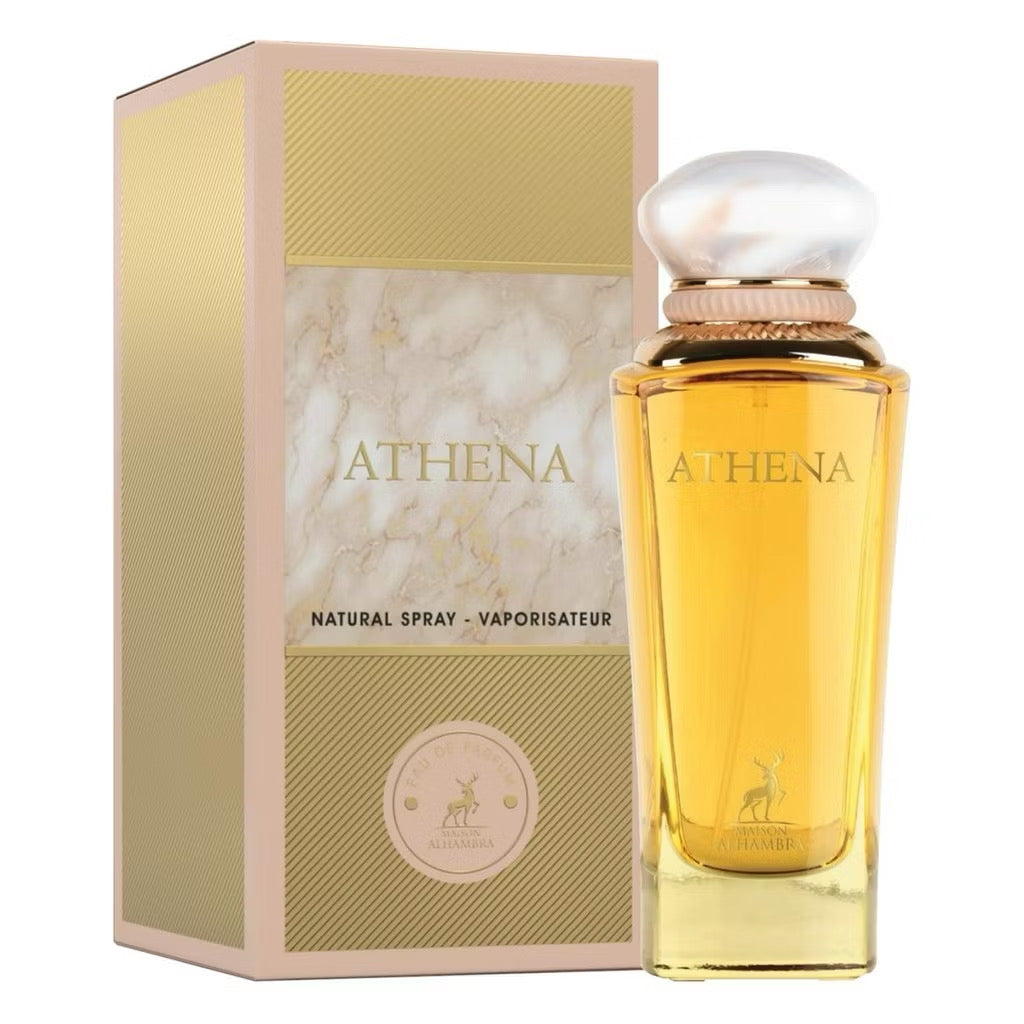 Athena