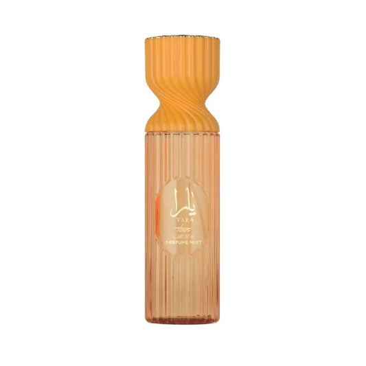 Body Mist Yara Tous Lattafa
