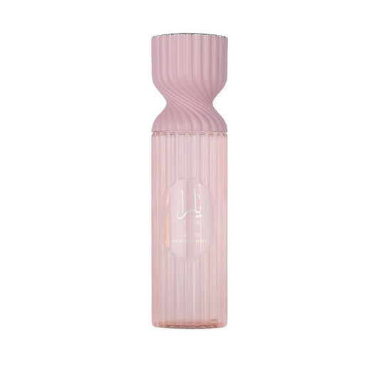 Body Mist Yara Lattafa
