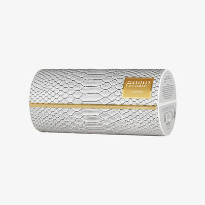 Musamam White Intense Lattafa Tech Vibe Store Imports