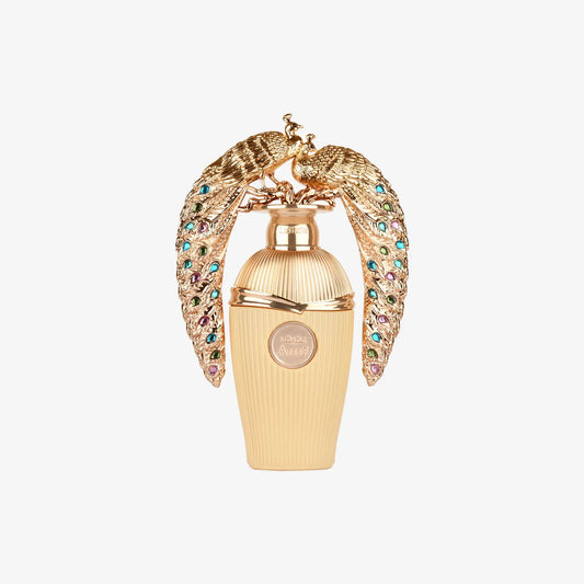 Afeef Lattafa Perfumes Tech Vibe Store Imports