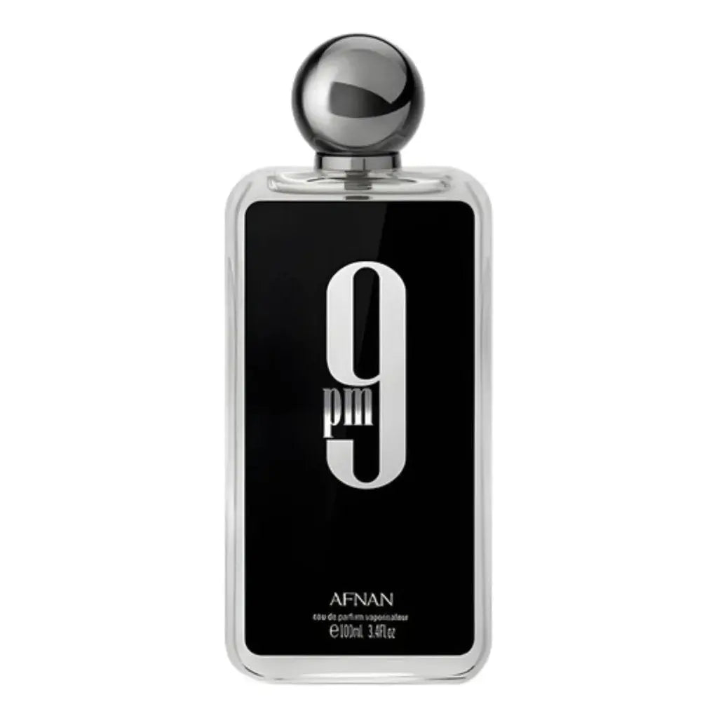 AFNAN 9PM MASCULINO Afnan