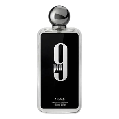 AFNAN 9PM MASCULINO Afnan
