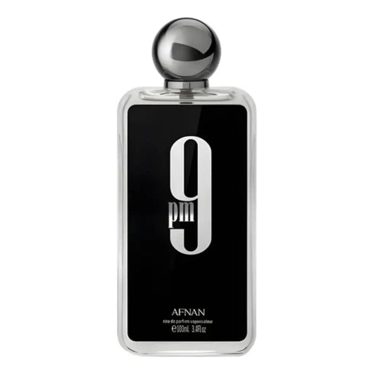 AFNAN 9PM MASCULINO Afnan