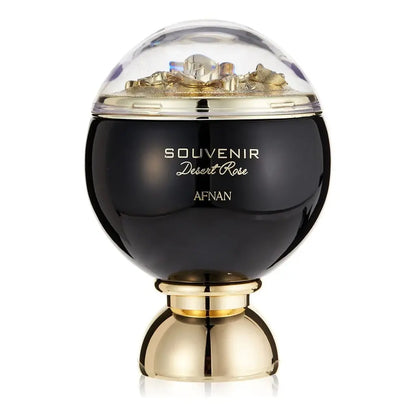SOUVENIR DESERT ROSE Afnan