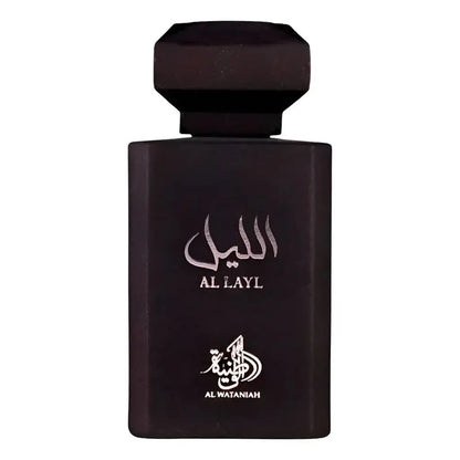 Al Layl – Al Wataniah Tech Vibe Store Imports