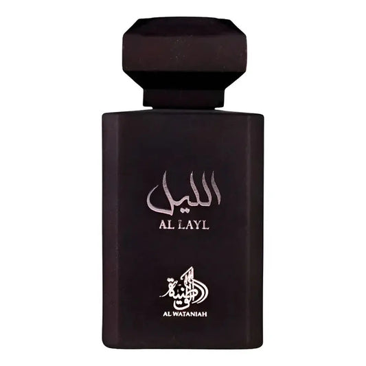 Al Layl – Al Wataniah Tech Vibe Store Imports