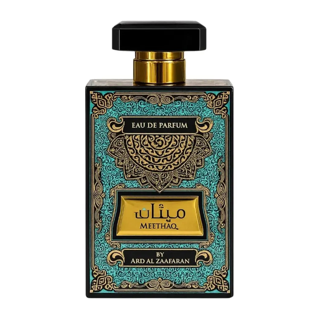 Meethaq Al Wataniah