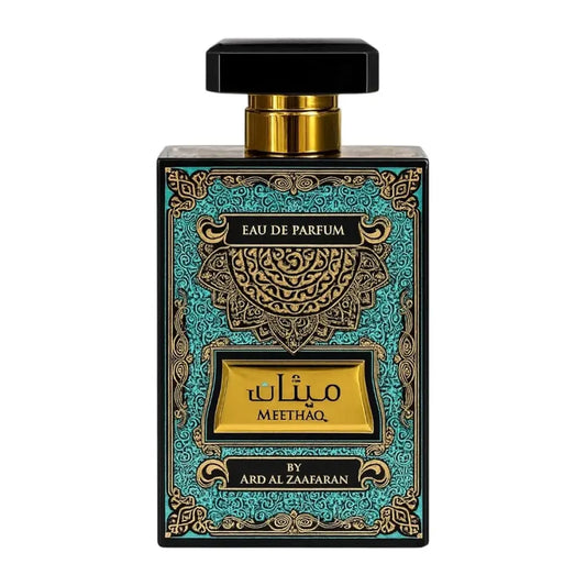Meethaq Al Wataniah