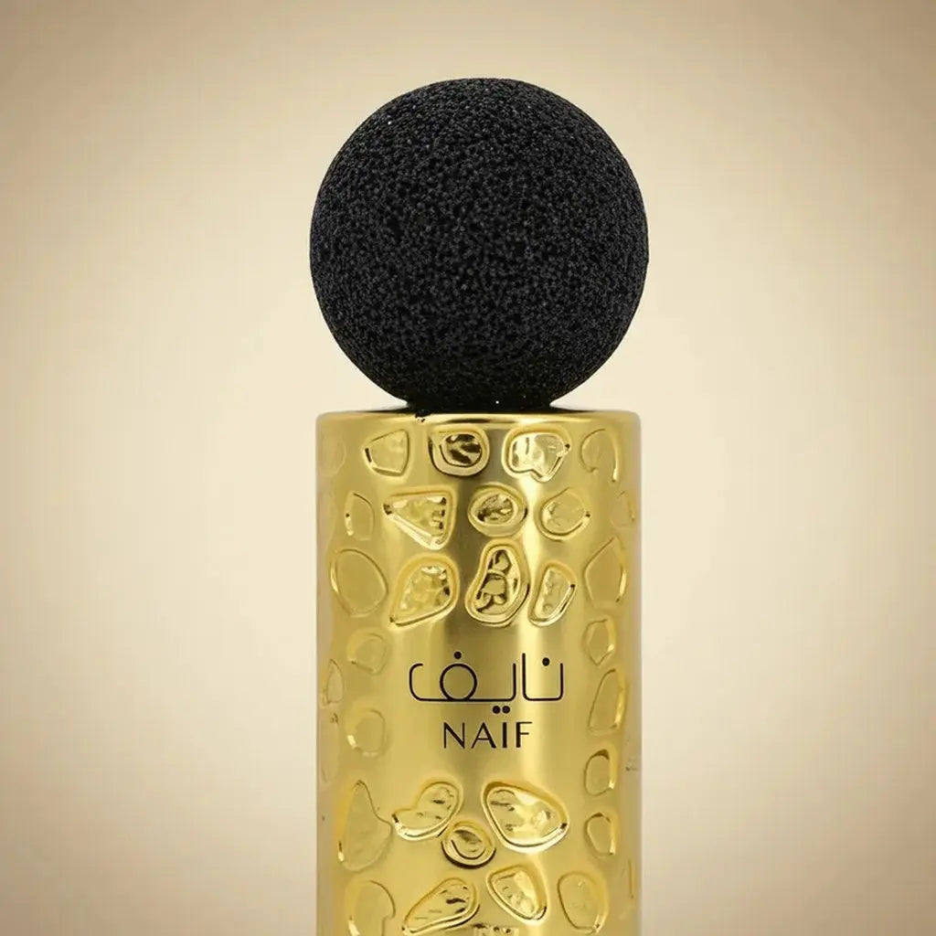 Naif Masculino Al Wataniah