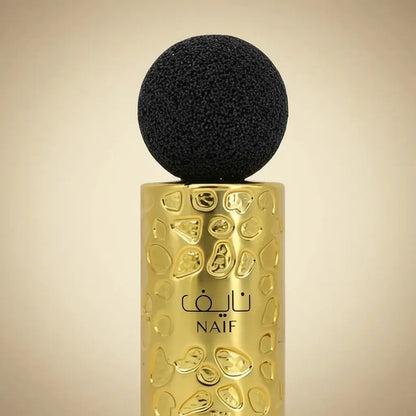 Naif Masculino Al Wataniah
