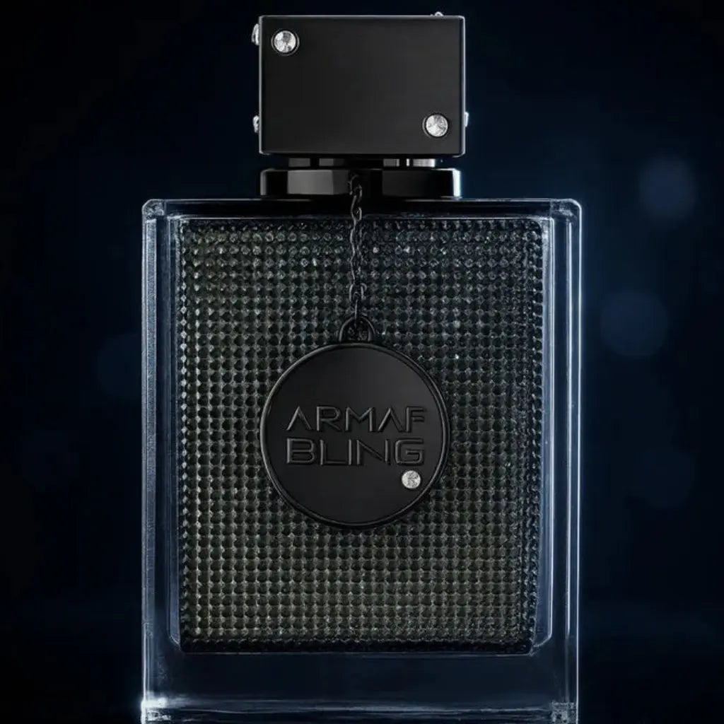 Club de Nuit Bling Armaf