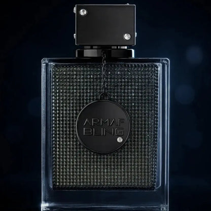 Club de Nuit Bling Armaf