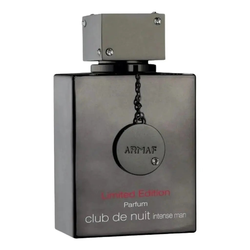 Club de Nuit Limited Edition Intense Man Armaf