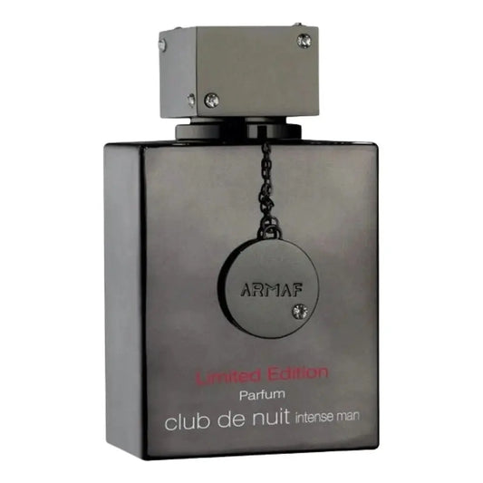 Club de Nuit Limited Edition Intense Man Armaf