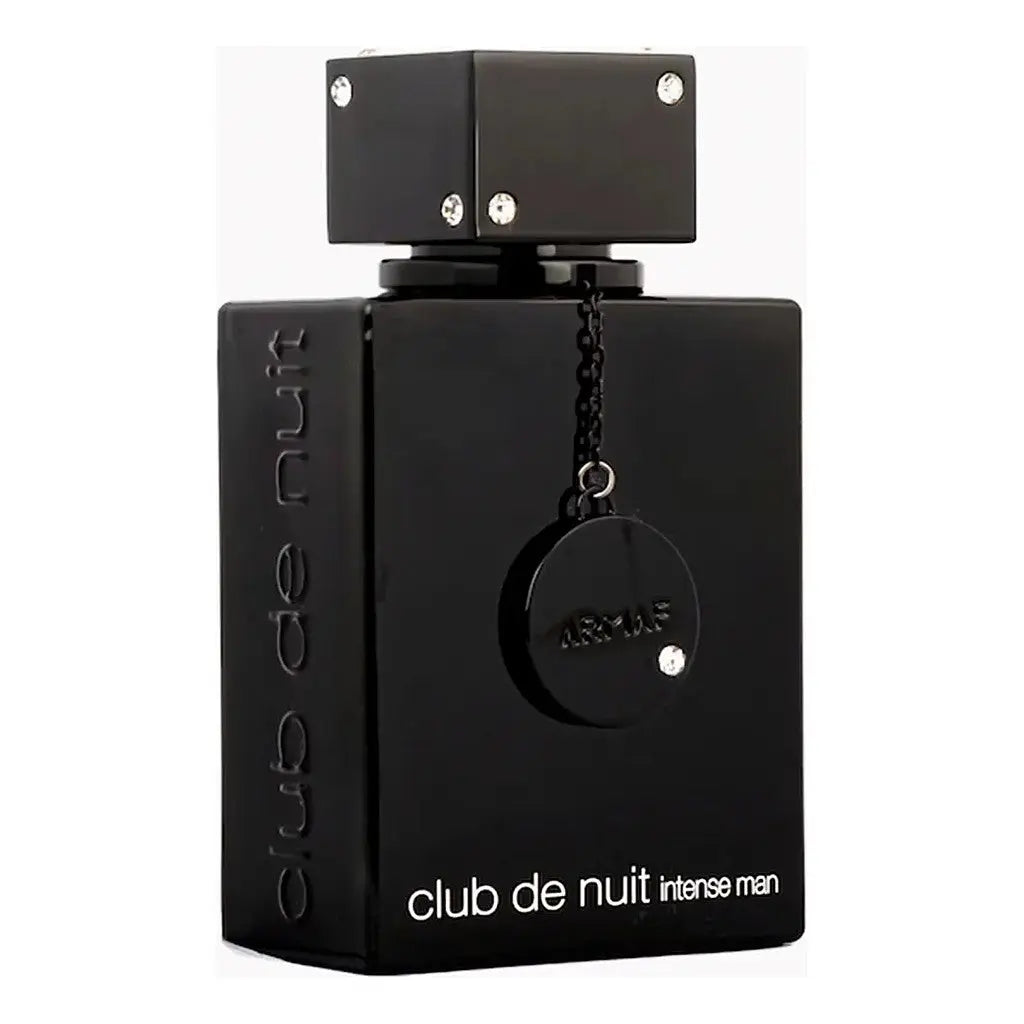 Club de Nuit Intense Man Armaf