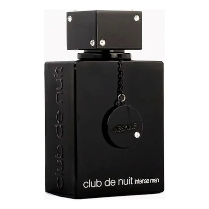 Club de Nuit Intense Man Armaf