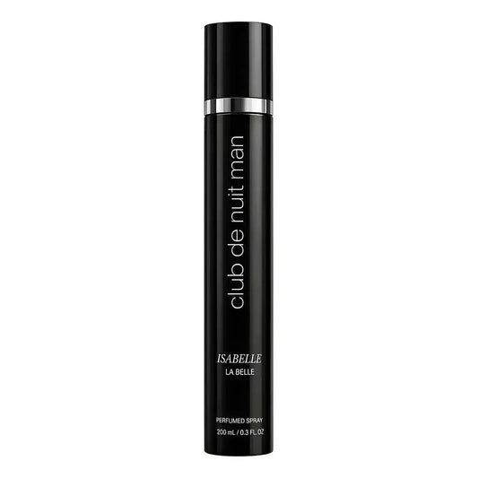Body Splash Club de Nuit Intense Tech Vibe Store Imports