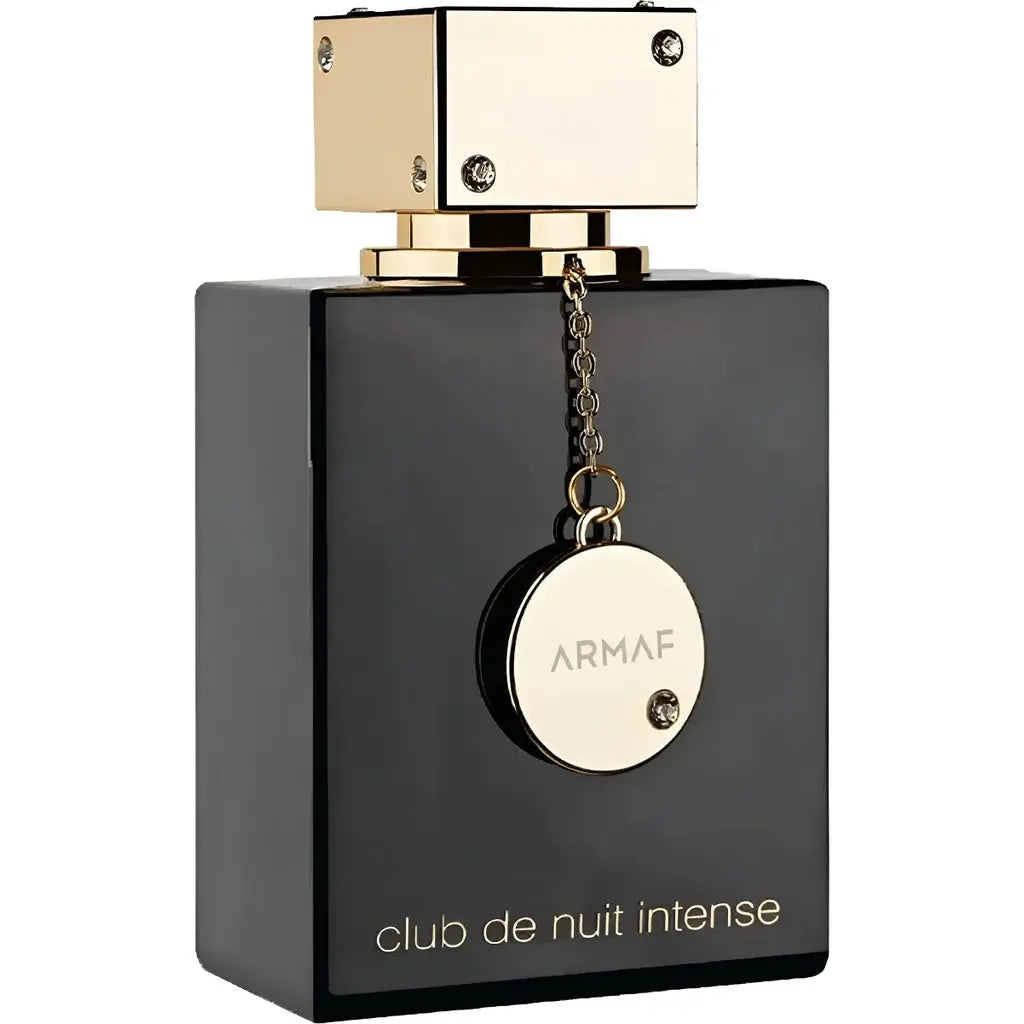 Club de Nuit Intense Woman Armaf