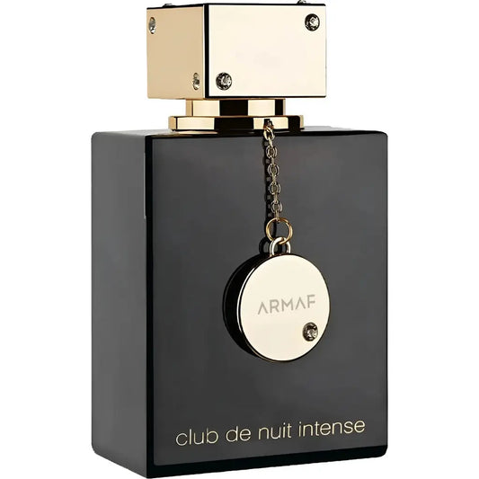 Club de Nuit Intense Woman Armaf
