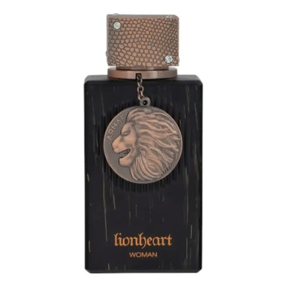 Club de Nuit Lionheart Woman Armaf